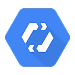 Cloud AutoML  