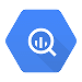  BigQuery 