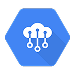 Cloud IoT Core  