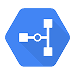 Cloud ppVPN    