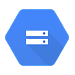 Cloud Storage