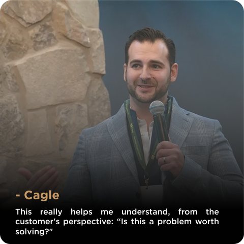 Customer Success 1