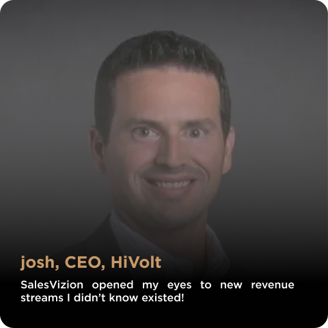 Customer Success 2