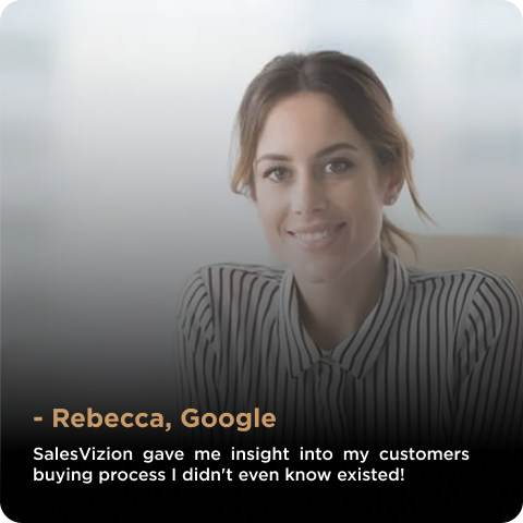 Customer Success 3