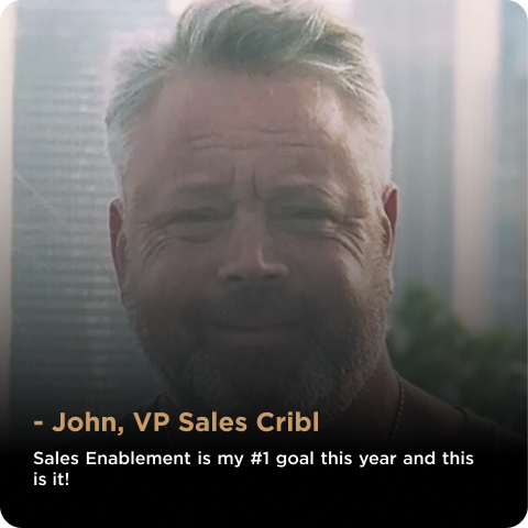 Customer Success 4