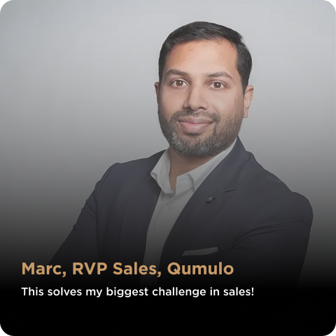 Customer Success 5