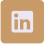 linkden