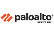 Palo Alto