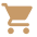 Shopping Icon
