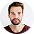 ID Icon