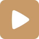 Play Button